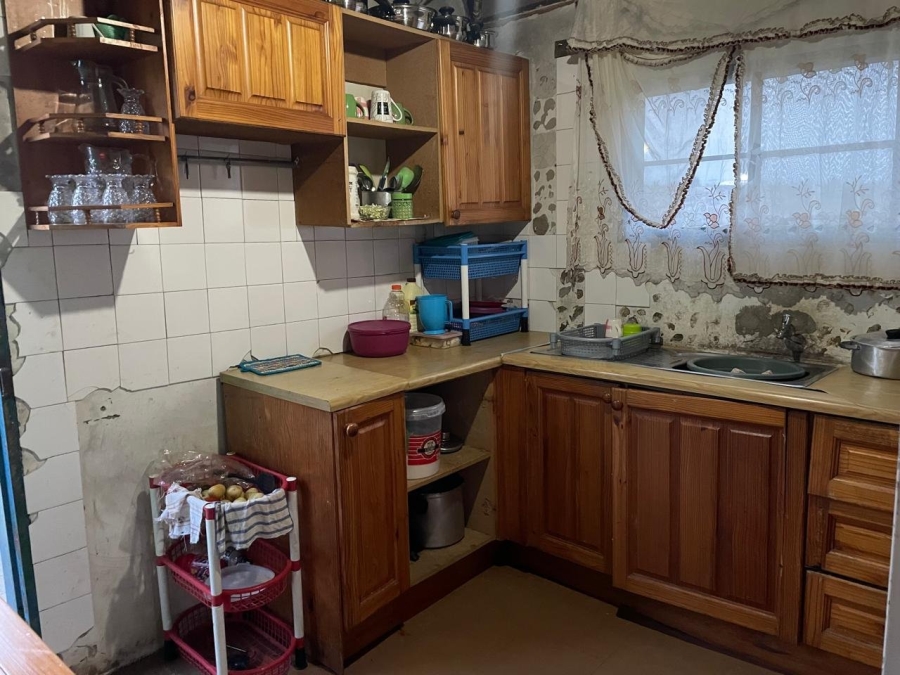 2 Bedroom Property for Sale in Mdantsane Nu 14 Eastern Cape